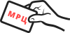 КАРТА МРЦ