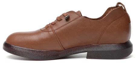 ЖЕНСКИЕ ТУФЛИ НАТУРАЛЬНАЯ КОЖА GUGU ГЕРМАНИЯ