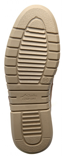 МУЖСКИЕ ТУФЛИ НАТУРАЛЬНАЯ КОЖА МАРКО БЕЛАРУСЬ