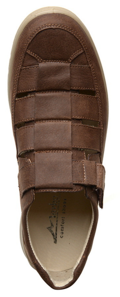 МУЖСКИЕ ТУФЛИ НАТУРАЛЬНАЯ КОЖА МАРКО БЕЛАРУСЬ