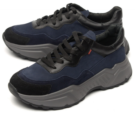 ЖЕНСКИЕ КРОССОВКИ НАТУРАЛЬНАЯ КОЖА CORVETTO ИТАЛИЯ