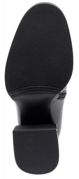 ЖЕНСКИЕ БОТИНКИ НАТУРАЛЬНАЯ КОЖА ЕВРОМЕХ GUGU ГЕРМАНИЯ