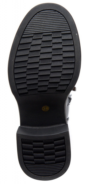 ЖЕНСКИЕ БОТИНКИ НАТУРАЛЬНАЯ КОЖА ЕВРОМЕХ GUGU ГЕРМАНИЯ