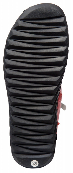 ЖЕНСКИЕ БОТИНКИ НАТУРАЛЬНАЯ КОЖА НАТУРАЛЬНЫЙ МЕХ GUGU ГЕРМАНИЯ