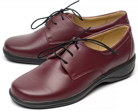 ЖЕНСКИЕ ТУФЛИ НАТУРАЛЬНАЯ КОЖА РОССИЯ