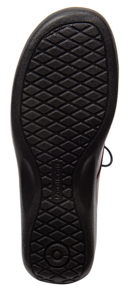 ЖЕНСКИЕ ТУФЛИ НАТУРАЛЬНАЯ КОЖА РОССИЯ