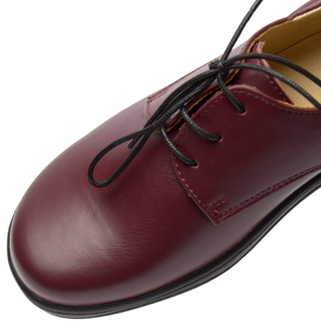 ЖЕНСКИЕ ТУФЛИ НАТУРАЛЬНАЯ КОЖА РОССИЯ