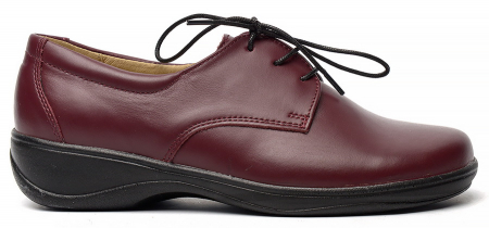 ЖЕНСКИЕ ТУФЛИ НАТУРАЛЬНАЯ КОЖА РОССИЯ