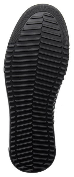 МУЖСКИЕ ПОЛУБОТИНКИ НАТУРАЛЬНАЯ КОЖА + ВЕЛЮР SALAMANDER