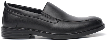 МУЖСКИЕ ПОЛУБОТИНКИ НАТУРАЛЬНАЯ КОЖА GUGU ГЕРМАНИЯ