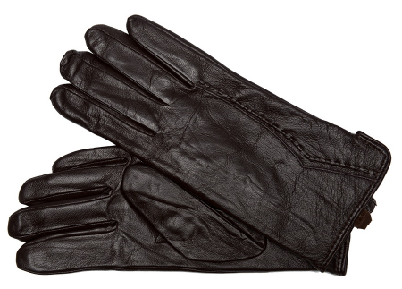 ЖЕНСКИЕ ПЕРЧАТКИ ОВЕЧЬЯ КОЖА / ШЕРСТЬ