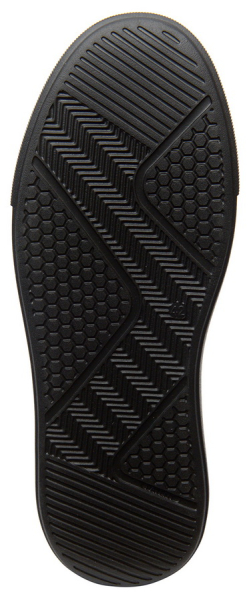 МУЖСКИЕ БОТИНКИ НАТУРАЛЬНАЯ КОЖА/БАЙКА CORVETTO ИТАЛИЯ