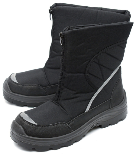 ДУТИКИ ПАТРИОТ АЛМИ РОССИЯ