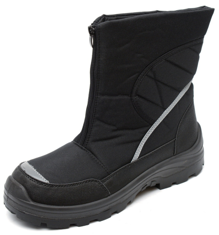 ДУТИКИ ПАТРИОТ АЛМИ РОССИЯ