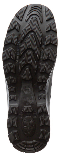 ДУТИКИ ПАТРИОТ АЛМИ РОССИЯ