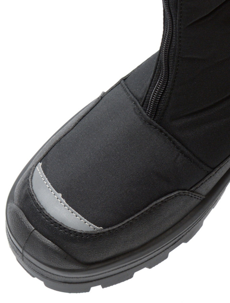 ДУТИКИ ПАТРИОТ АЛМИ РОССИЯ