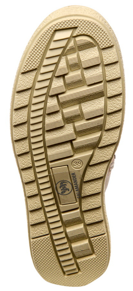 ЖЕНСКИЕ ПОЛУСАПОГИ НАТУРАЛЬНАЯ КОЖА / ВЕЛЮР / ШЕРСТЬ SALAMANDER