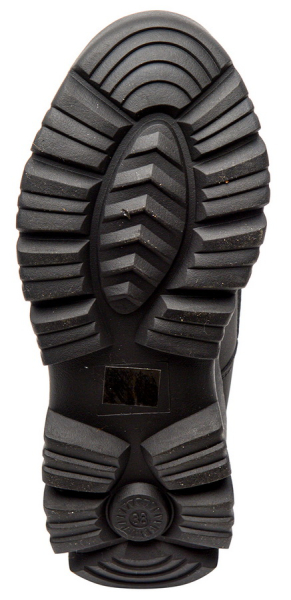 ЖЕНСКИЕ ДУТИКИ BINIFOOT(BNF) ТАЙВАНЬ