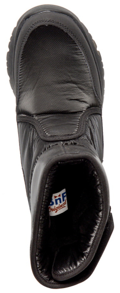 ЖЕНСКИЕ ДУТИКИ BINIFOOT(BNF) ТАЙВАНЬ