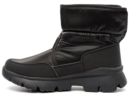 ЖЕНСКИЕ ДУТИКИ BINIFOOT(BNF) ТАЙВАНЬ