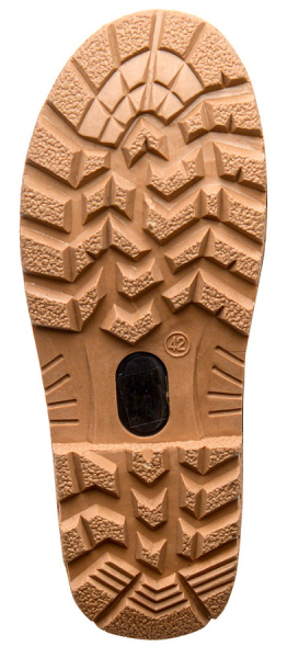 ЖЕНСКИЕ ДУТИКИ BINIFOOT(BNF) ТАЙВАНЬ