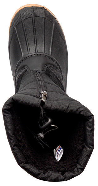 ЖЕНСКИЕ ДУТИКИ BINIFOOT(BNF) ТАЙВАНЬ