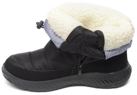 ЖЕНСКИЕ ДУТИКИ ОРТОПЕДИЧЕСКИЕ ORTO АЛМИ РОССИЯ