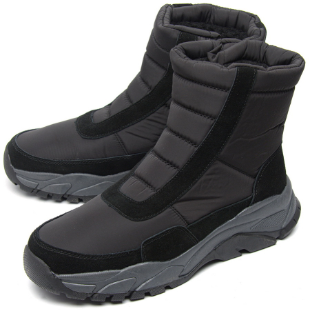 МУЖСКИЕ ДУТИКИ BINIFOOT(BNF) ТАЙВАНЬ