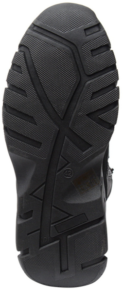 МУЖСКИЕ ДУТИКИ BINIFOOT(BNF) ТАЙВАНЬ