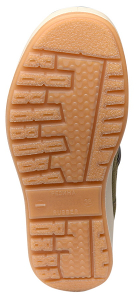 ЖЕНСКИЕ ДУТИКИ САКСОНИЯ АЛМИ РОССИЯ