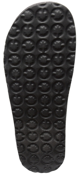 МУЖСКИЕ ТАПОЧКИ INBLU