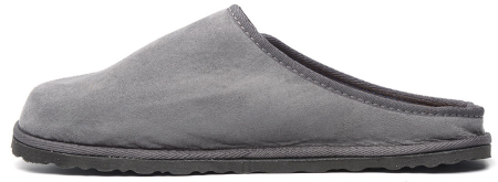 МУЖСКИЕ ТАПОЧКИ INBLU