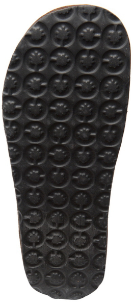 МУЖСКИЕ ТАПОЧКИ INBLU