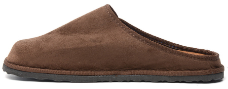 МУЖСКИЕ ТАПОЧКИ INBLU