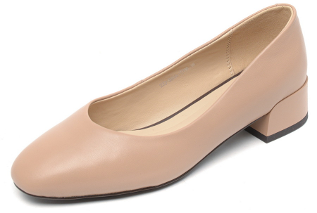 ЖЕНСКИЕ ТУФЛИ НАТУРАЛЬНАЯ КОЖА SALAMANDER