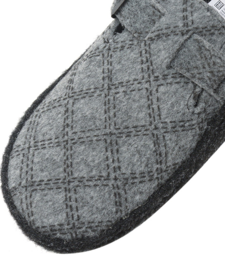 МУЖСКИЕ ТАПОЧКИ INBLU