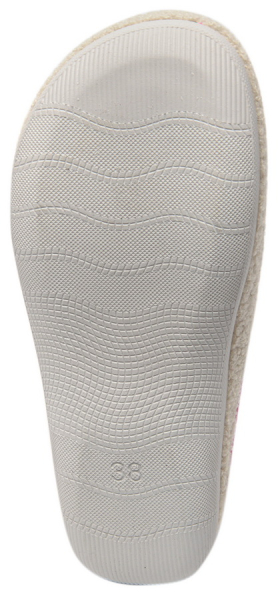 ЖЕНСКИЕ ТАПОЧКИ INBLU