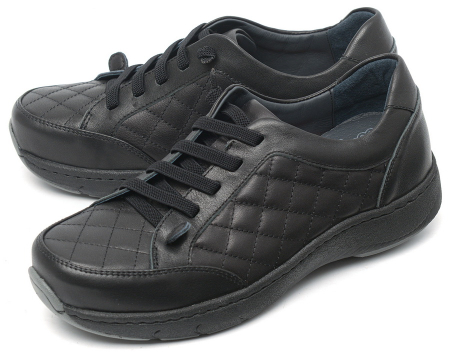 ЖЕНСКИЕ КРОССОВКИ НАТУРАЛЬНАЯ КОЖА GUGU ГЕРМАНИЯ