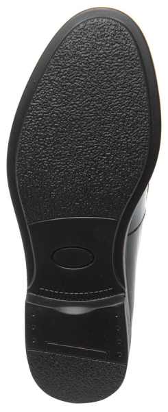 ЖЕНСКИЕ ТУФЛИ НАТУРАЛЬНАЯ КОЖА GUGU ГЕРМАНИЯ