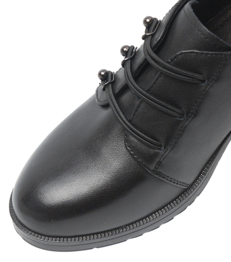 ЖЕНСКИЕ ТУФЛИ НАТУРАЛЬНАЯ КОЖА GUGU ГЕРМАНИЯ