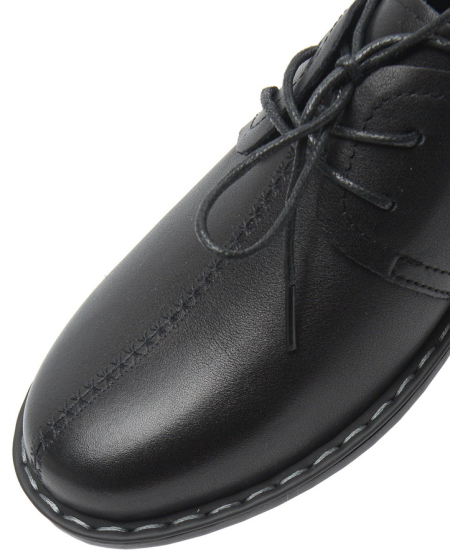 ЖЕНСКИЕ ТУФЛИ НАТУРАЛЬНАЯ КОЖА GUGU ГЕРМАНИЯ