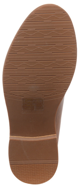 ЖЕНСКИЕ ТУФЛИ НАТУРАЛЬНАЯ КОЖА SALAMANDER