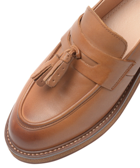 ЖЕНСКИЕ ТУФЛИ НАТУРАЛЬНАЯ КОЖА SALAMANDER