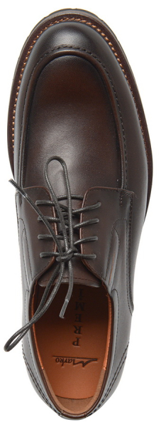 МУЖСКИЕ ПОЛУБОТИНКИ НАТУРАЛЬНАЯ КОЖА МАРКО БЕЛАРУСЬ