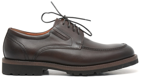 МУЖСКИЕ ПОЛУБОТИНКИ НАТУРАЛЬНАЯ КОЖА МАРКО БЕЛАРУСЬ