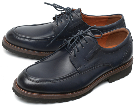 МУЖСКИЕ ПОЛУБОТИНКИ НАТУРАЛЬНАЯ КОЖА МАРКО БЕЛАРУСЬ