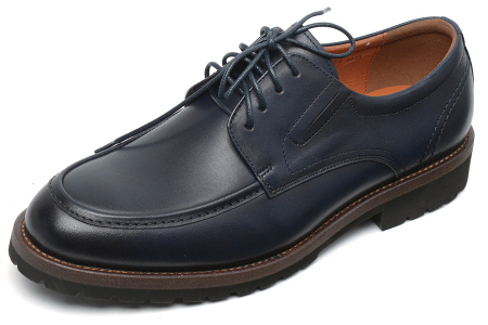 МУЖСКИЕ ПОЛУБОТИНКИ НАТУРАЛЬНАЯ КОЖА МАРКО БЕЛАРУСЬ