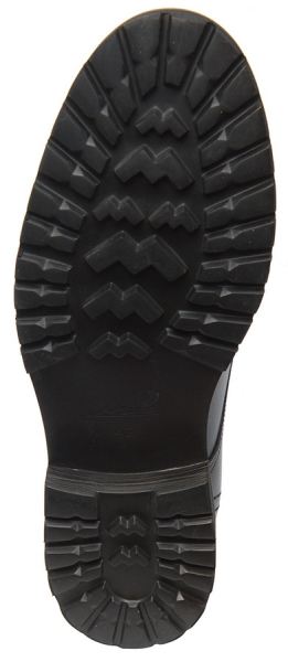 МУЖСКИЕ ПОЛУБОТИНКИ НАТУРАЛЬНАЯ КОЖА МАРКО БЕЛАРУСЬ