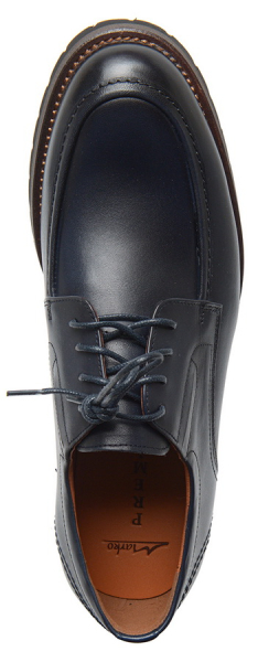 МУЖСКИЕ ПОЛУБОТИНКИ НАТУРАЛЬНАЯ КОЖА МАРКО БЕЛАРУСЬ