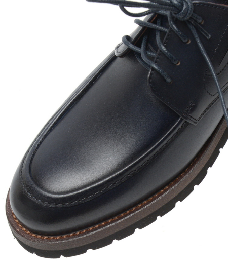 МУЖСКИЕ ПОЛУБОТИНКИ НАТУРАЛЬНАЯ КОЖА МАРКО БЕЛАРУСЬ